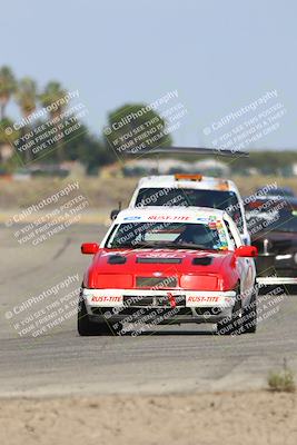 media/Sep-28-2025-24 Hours of Lemons (Sun) [[5dfe0e5f6e]]/11am (Cotton Corners)/
